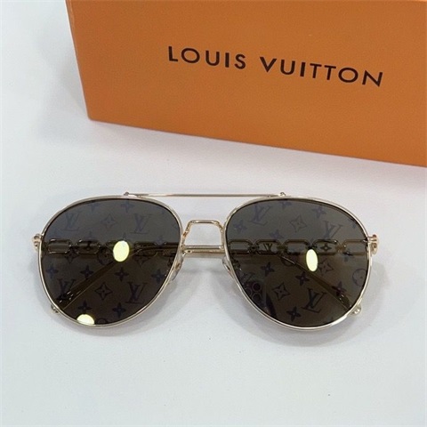 LV sunglass-149